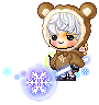 Arrabiata
